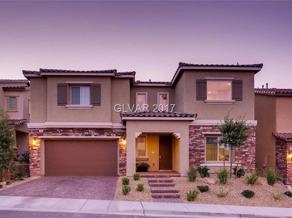 Henderson Real Estate - Henderson NV Homes For Sale | Zillow