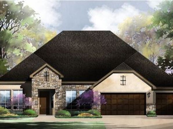 Retreat At Cross Mountain Apartments San Antonio Tx Zillow Real Estate