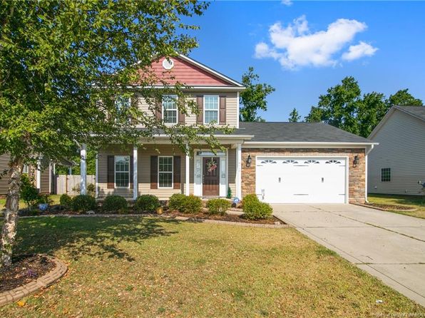 Fayetteville Real Estate - Fayetteville NC Homes For Sale | Zillow