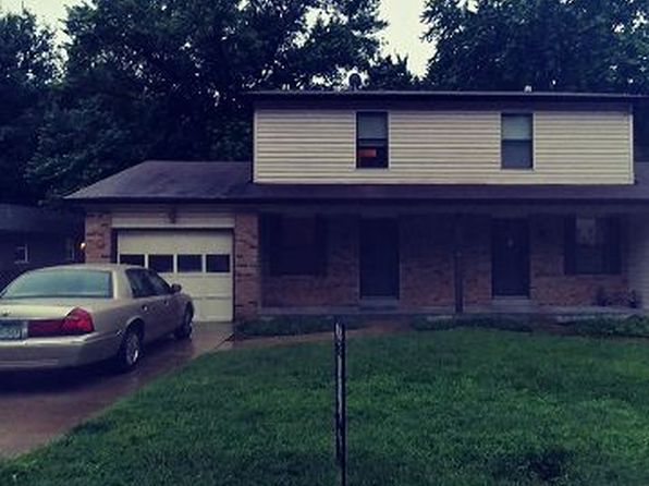 Apartments For Rent in Saint Charles MO | Zillow