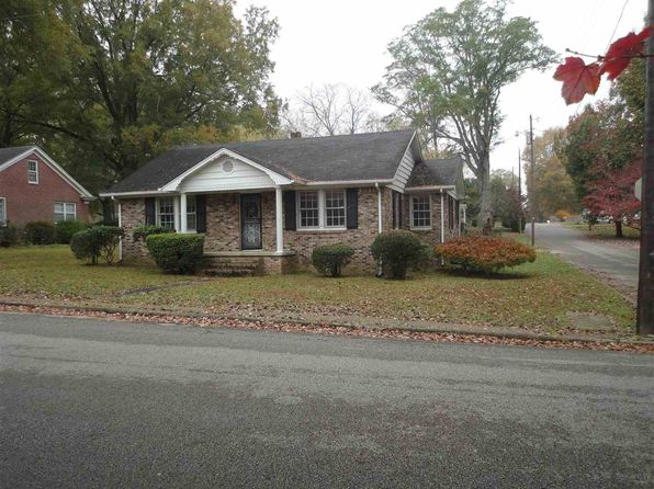 Chester Real Estate Chester County TN Homes For Sale Zillow