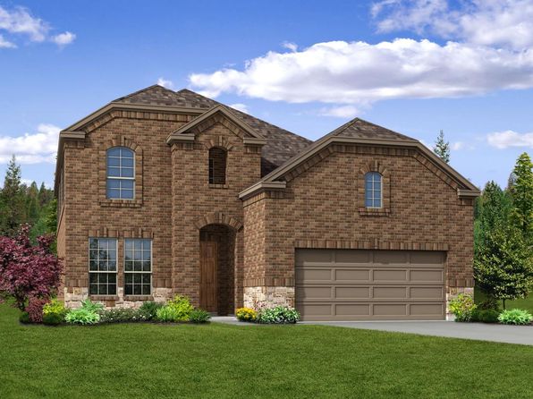 Forney Real Estate - Forney TX Homes For Sale | Zillow