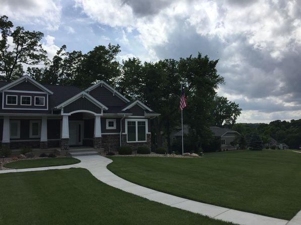 Cedar Valley Cedar Rapids For Sale By Owner Fsbo 0 Homes Zillow