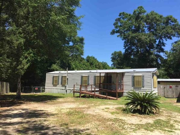 Milton FL Mobile Homes & Manufactured Homes For Sale - 19 Homes | Zillow