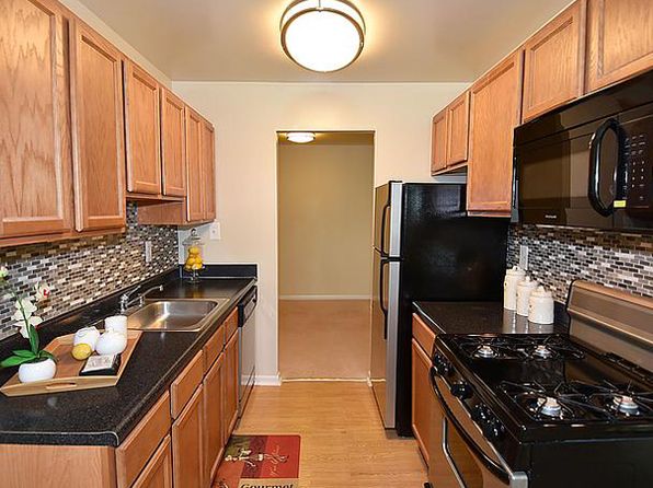 Silver Spring Md Pet Friendly Apartments Houses For Rent