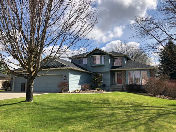 Spokane County WA For Sale by Owner (FSBO) - 104 Homes ...