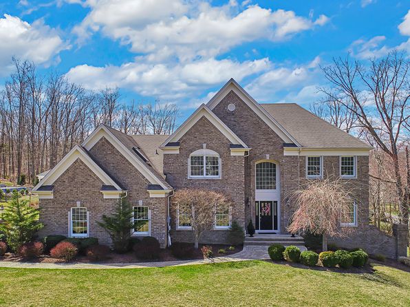 coming soon zillow coming soon zillow