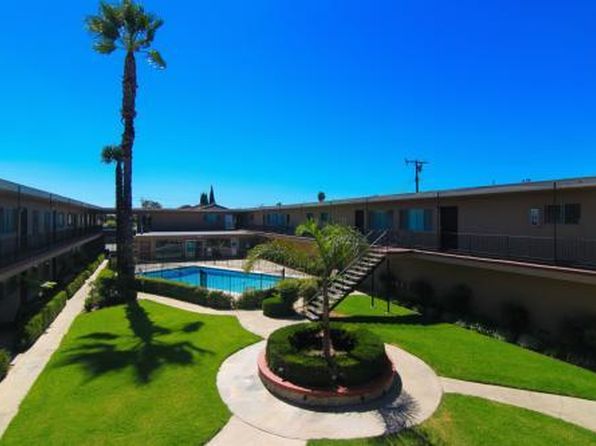 Apartments For Rent in Westminster CA | Zillow