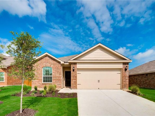 Anna Real Estate - Anna TX Homes For Sale | Zillow