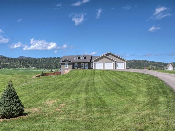 Spearfish Real Estate - Spearfish SD Homes For Sale | Zillow