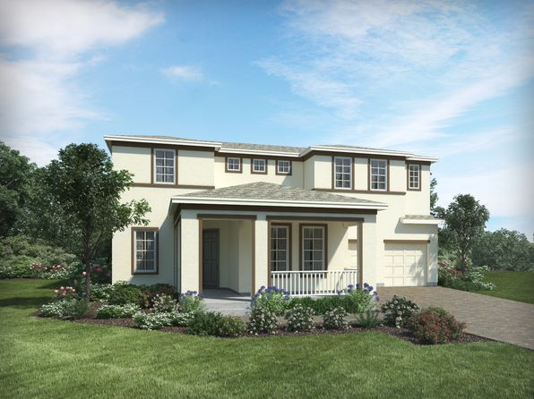 Winter Garden Real Estate - Winter Garden FL Homes For Sale | Zillow