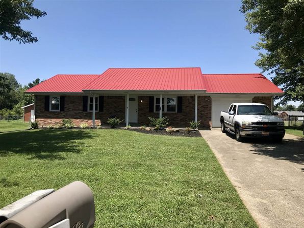 Hardin County KY Newest Real Estate Listings | Zillow