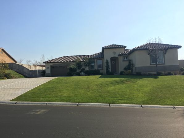Tuscany model homes in bakersfield Tuscany model homes in bakersfield