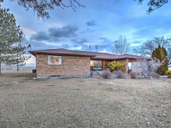 twin-falls-real-estate-twin-falls-id-homes-for-sale-zillow