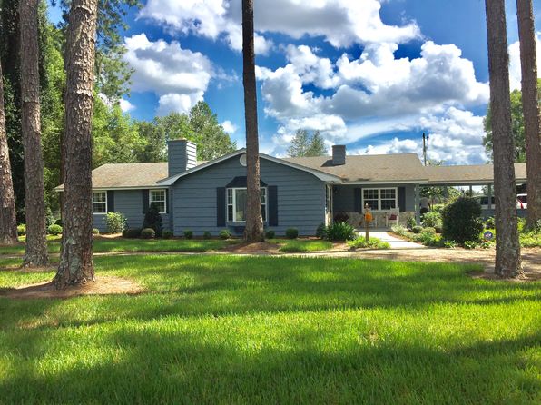 Live Oak Real Estate - Live Oak FL Homes For Sale | Zillow