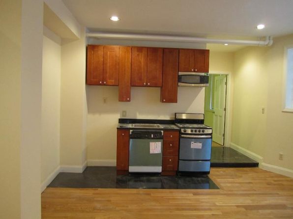boston apartments for rent cheap