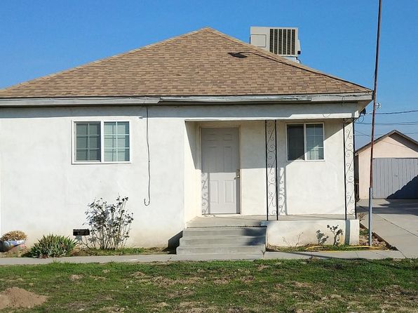 Houses For Rent in Lemoore CA - 20 Homes | Zillow