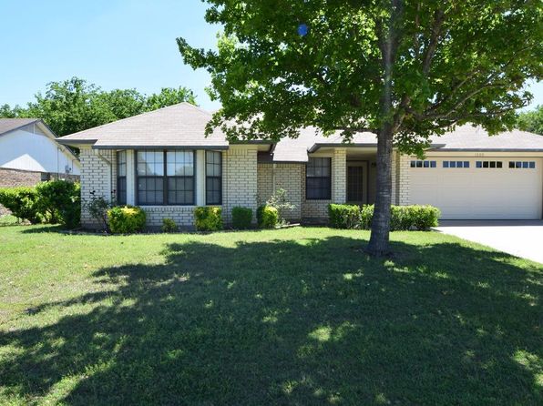 Buy A House Vs Rent An Apartment Comparing The Math