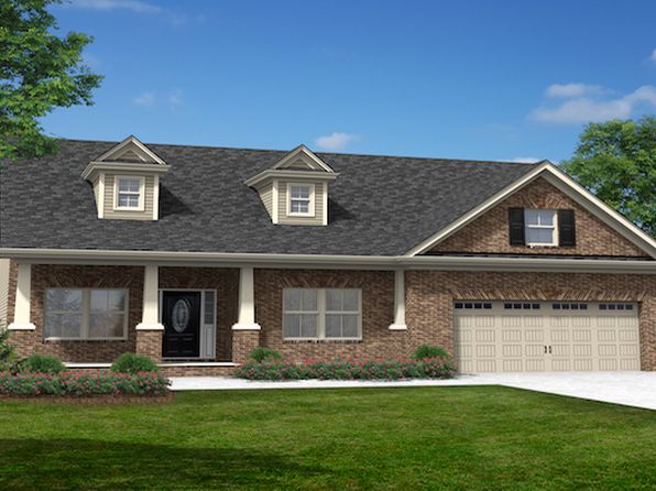 Florence New Homes & Florence SC New Construction | Zillow