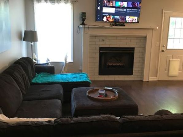 new homes for sale in fayetteville ar