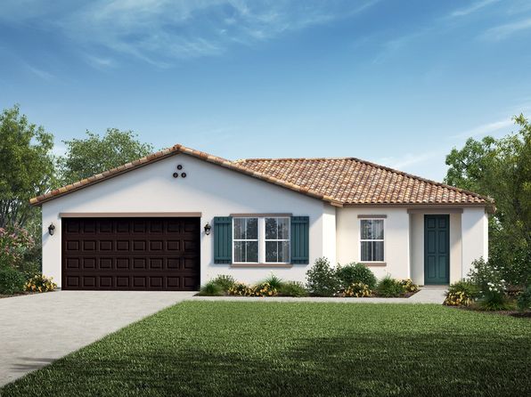 Winchester New Homes & Winchester CA New Construction | Zillow