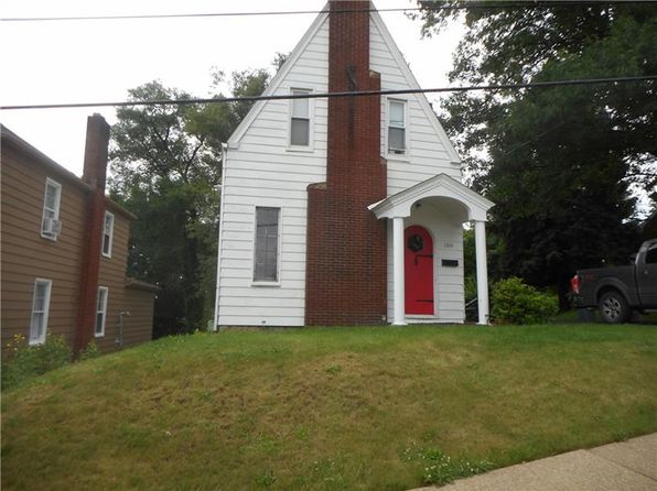 Singles in monessen pennsylvania