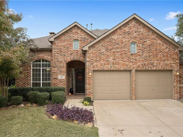 TX Real Estate - Texas Homes For Sale | Zillow