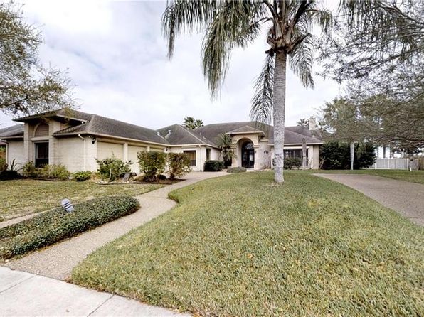 homes for sale in corpus christi tx 78414