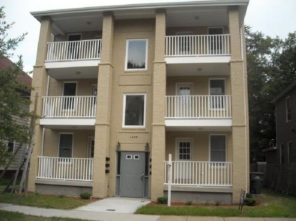 Creatice Apartments Near Odu For Rent with Simple Decor