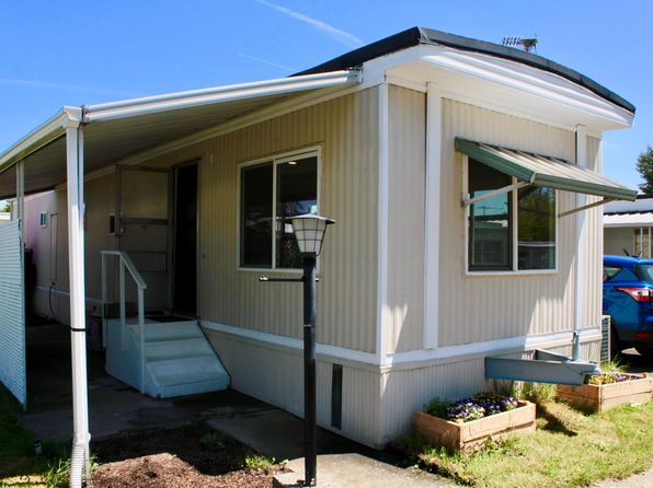 Beaverton OR Mobile Homes & Manufactured Homes For Sale - 11 Homes | Zillow