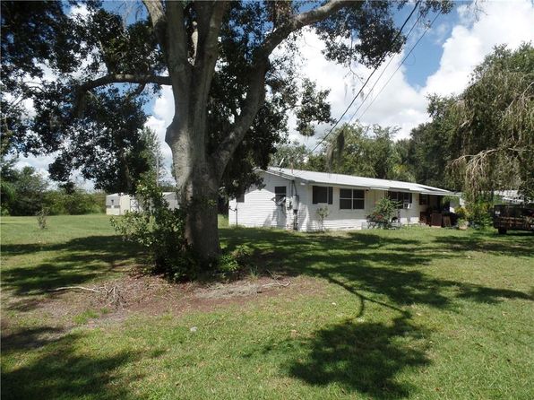 On Hwy 60 - Bartow Real Estate - Bartow FL Homes For Sale | Zillow