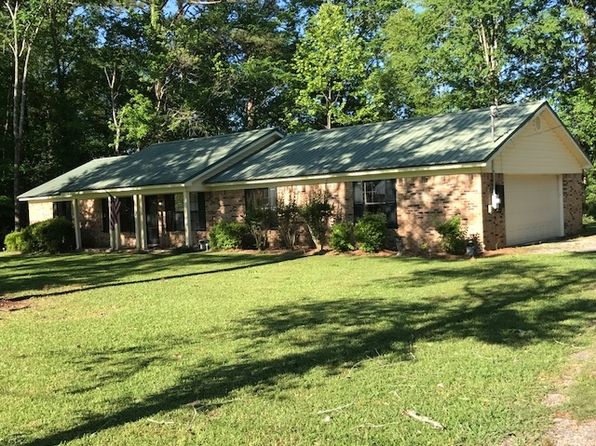 Linden Real Estate - Linden AL Homes For Sale | Zillow