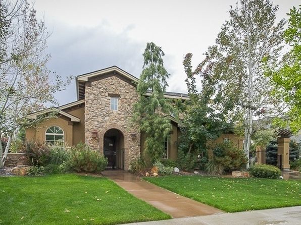 Garden City Real Estate - Garden City ID Homes For Sale | Zillow