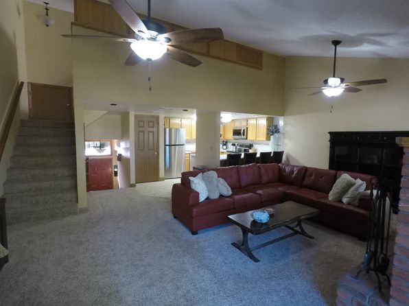 Flagstaff AZ Condos & Apartments For Sale - 11 Listings | Zillow