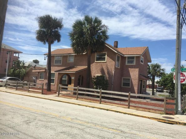 dating daytona beach florida homes for sale