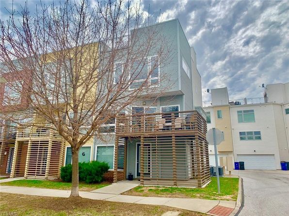 In Battery Park Cleveland Real Estate Oh Homes For In Battery Park Cleveland Real Estate Oh Homes For Zillow