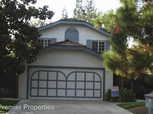 Houses For Rent in Fresno CA - 165 Homes | Zillow