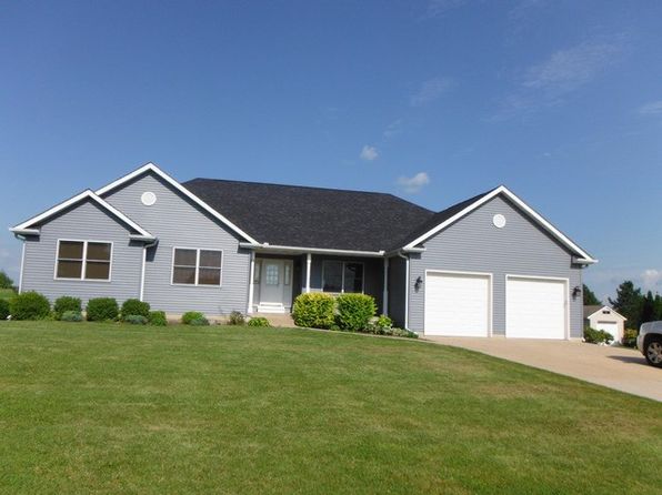 Recently Sold Homes in Marseilles IL  509 Transactions  Zillow