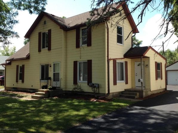 Houses For Rent in East Lansing MI - 30 Homes | Zillow