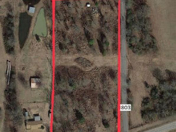 homes for rent in grand saline tx