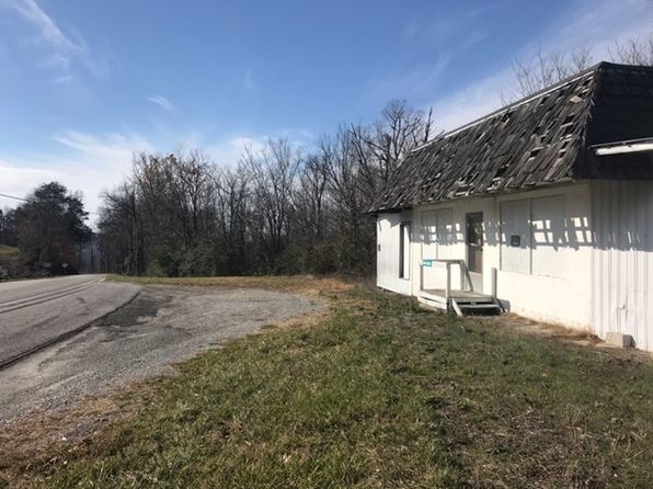 Spencer Real Estate Spencer TN Homes For Sale Zillow