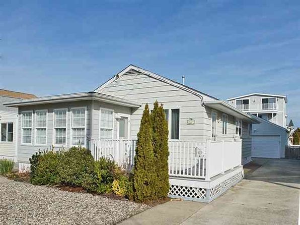 Cape May For Sale Zillow