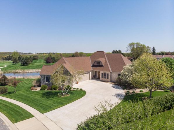 Dodge Center Real Estate - Dodge Center MN Homes For Sale | Zillow