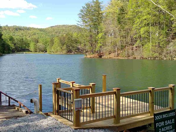 Mountain Rest Real Estate - Mountain Rest SC Homes For Sale | Zillow