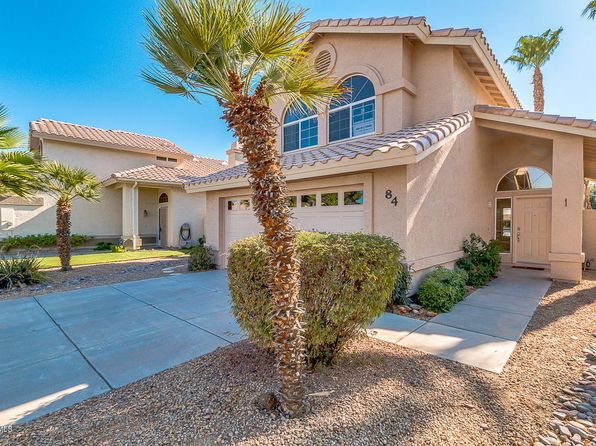 Chandler Real Estate - Chandler AZ Homes For Sale | Zillow