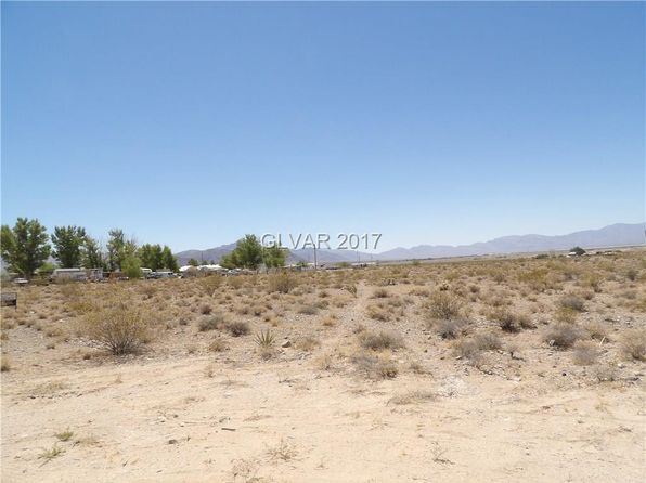 Jean Real Estate - Jean NV Homes For Sale | Zillow