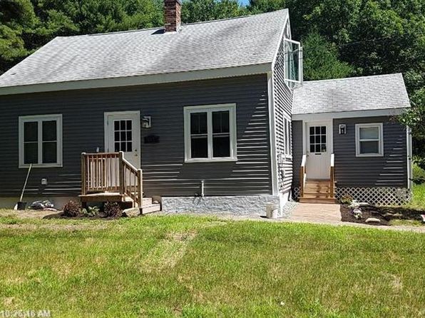 Singles in hollis maine