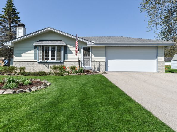 recently-sold-homes-in-new-berlin-wi-1-731-transactions-zillow