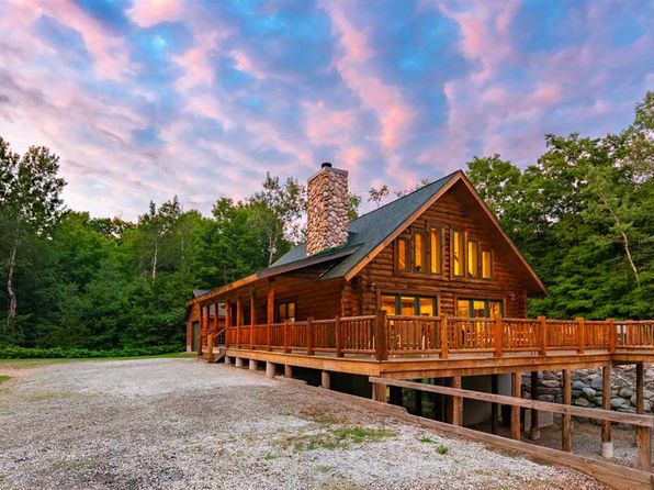 Elmira Real Estate - Elmira MI Homes For Sale | Zillow