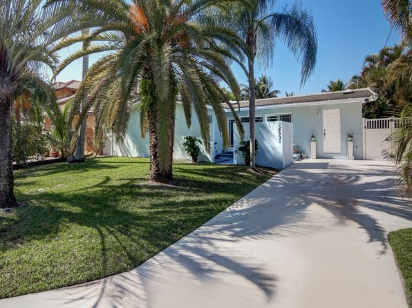 Fort Lauderdale Real Estate - Fort Lauderdale FL Homes For Sale | Zillow